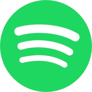 Spotify logo